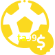 Aposte em esportes do mundo todo no ta99!