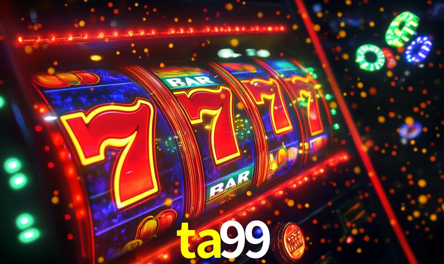 ta99