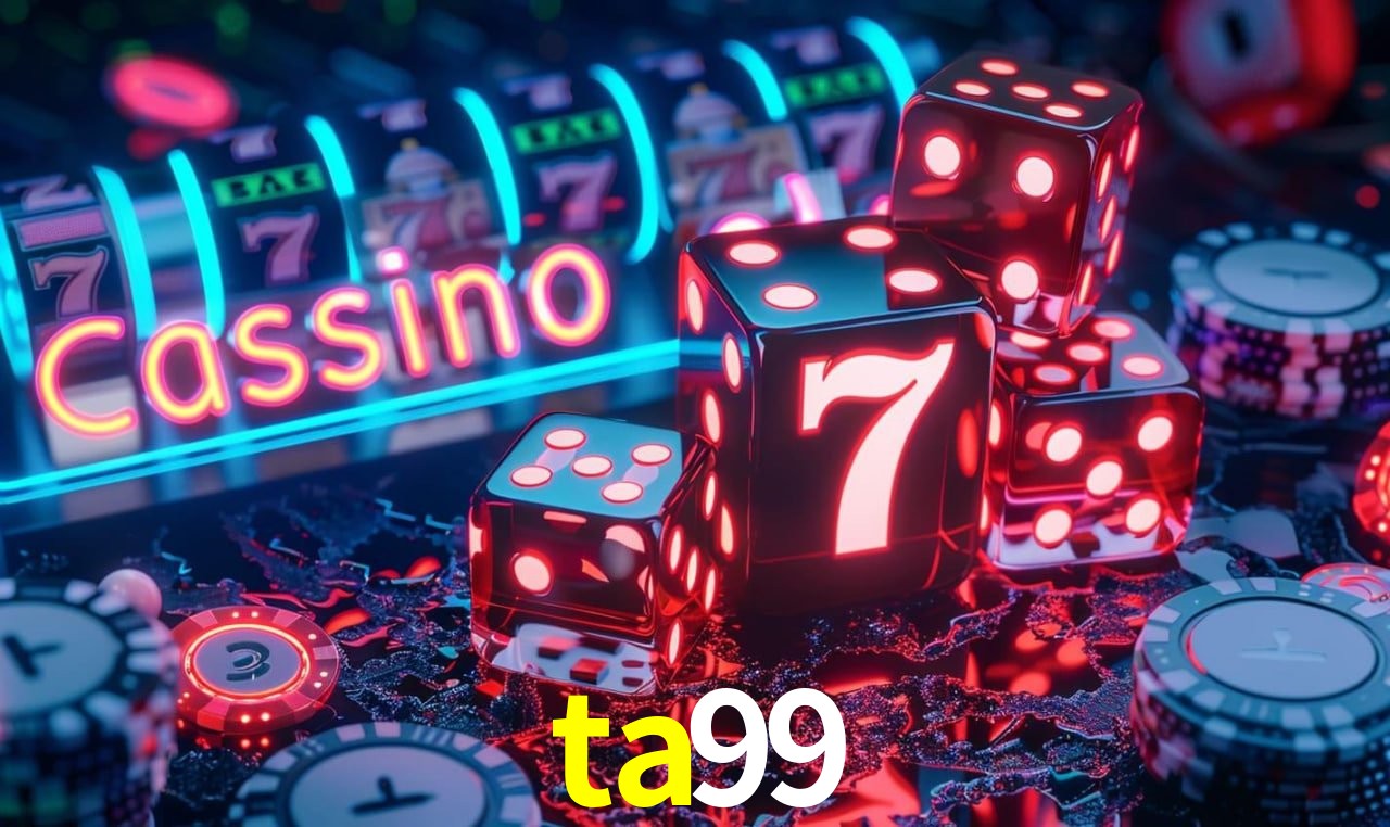 Statistics ta99