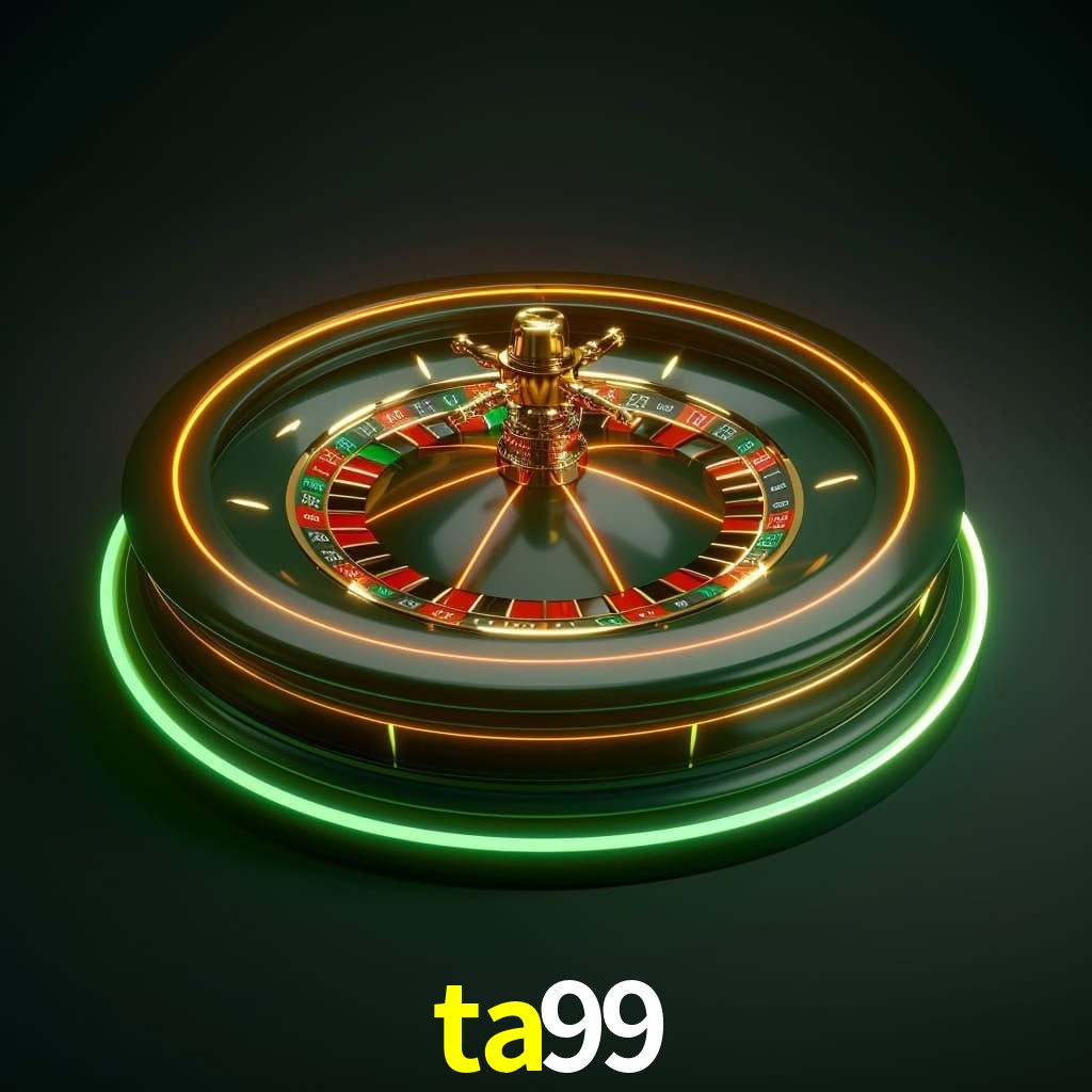 Mesa de blackjack ao vivo · vitória do jogador