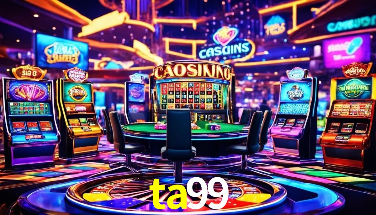 Estratégias Crash Games ta99