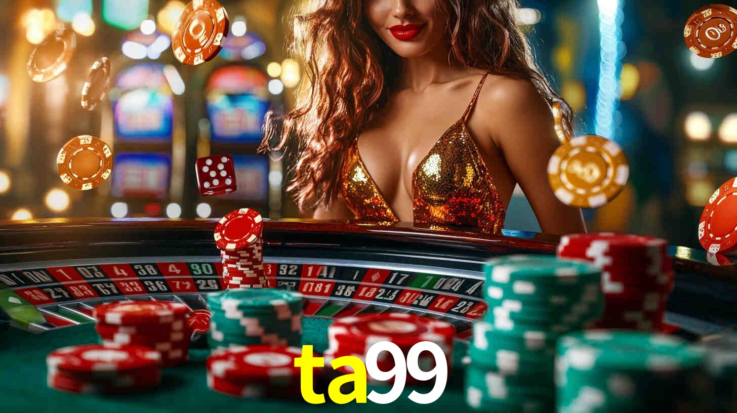 Exclusive Games ta99