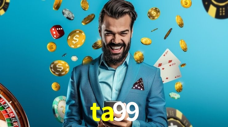 Player Reviews ta99