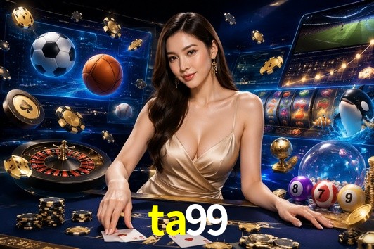Quick Registration ta99