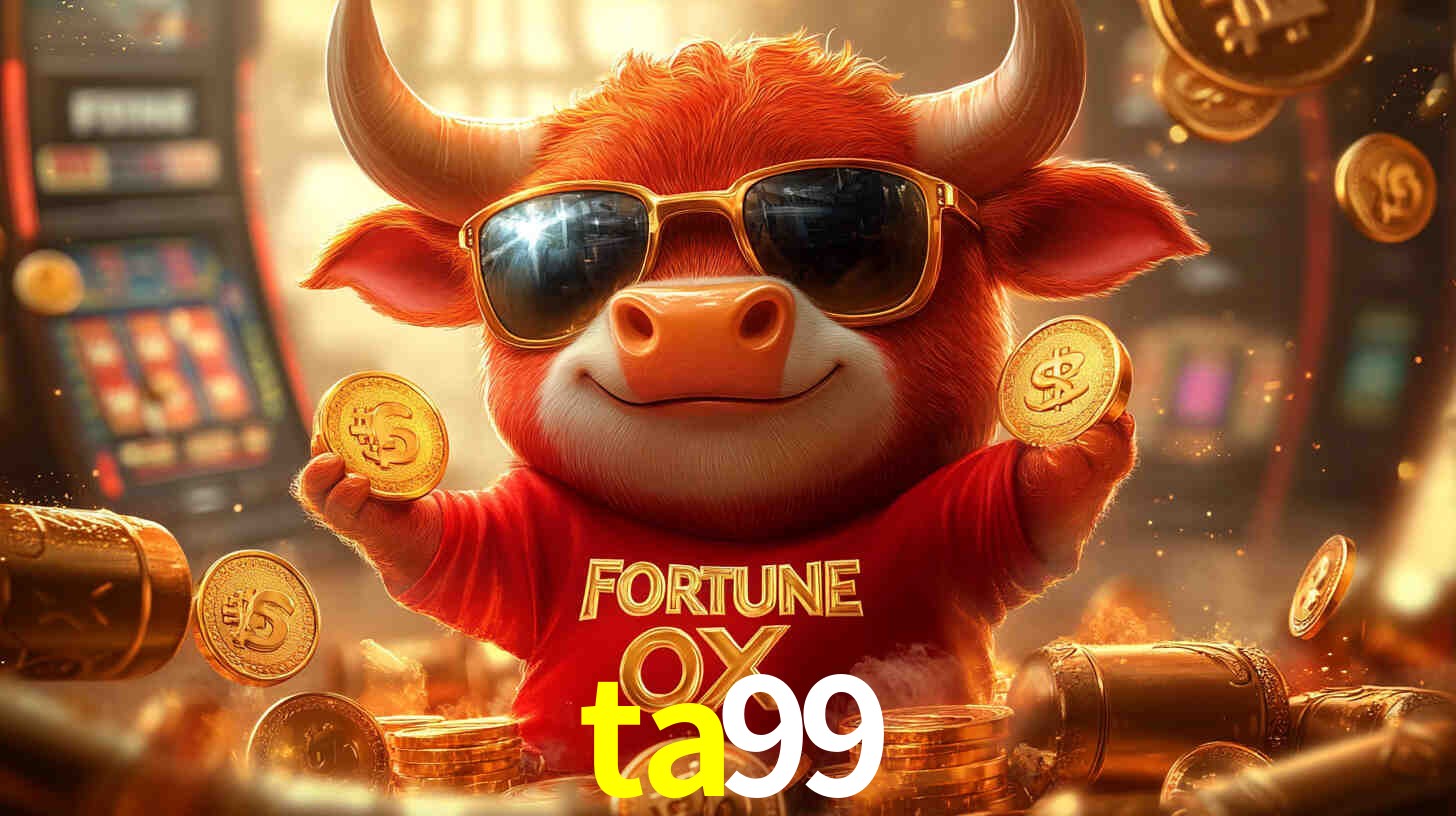 ta99.com