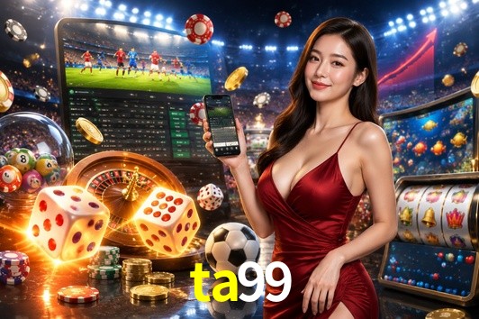 Games Directory ta99