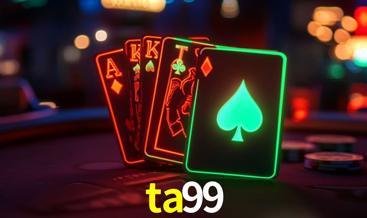Promoções Sazonais ta99
