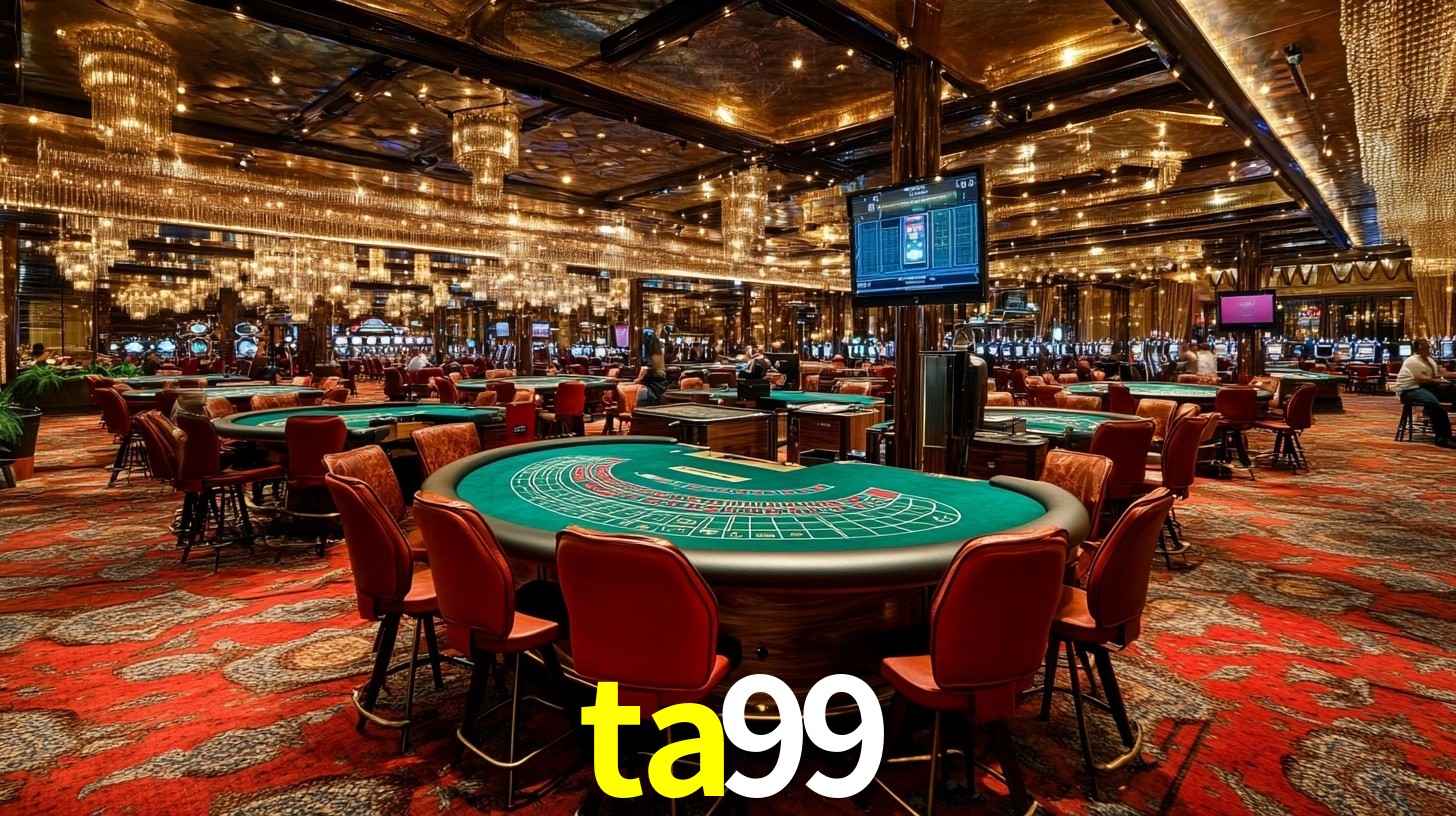 ta99.com