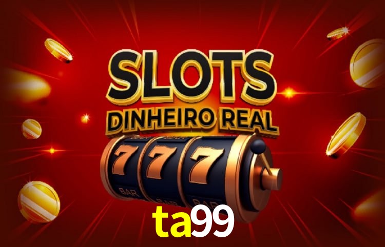 Login Seguro ta99