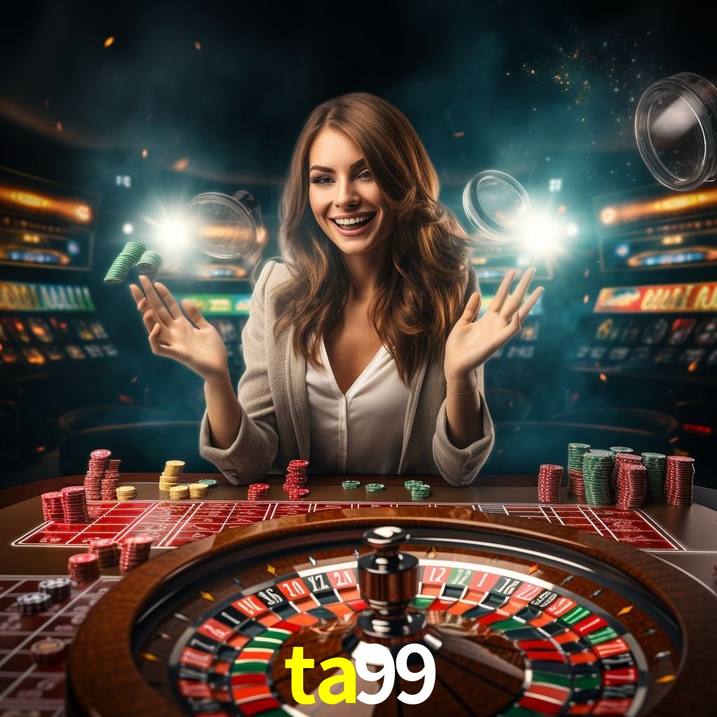 ta99