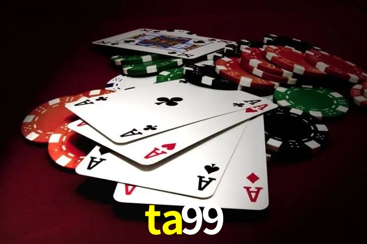 Jogos Exclusivos ta99