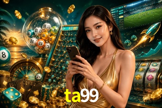 Secure Login ta99