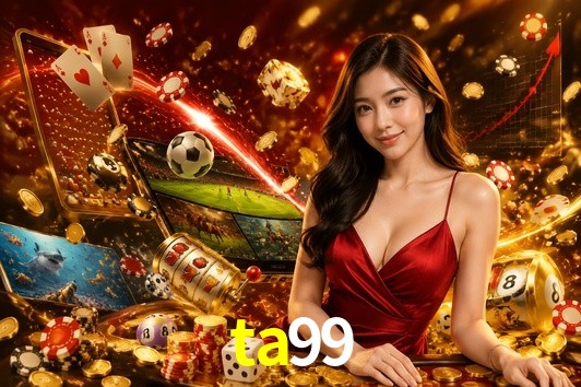 Flash Promotion ta99