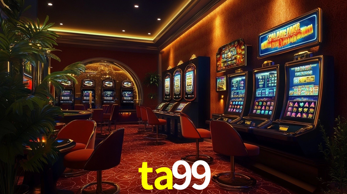 Daily Bonuses ta99