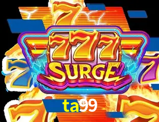 Descubra o Mundo do Cassino Online com ta99