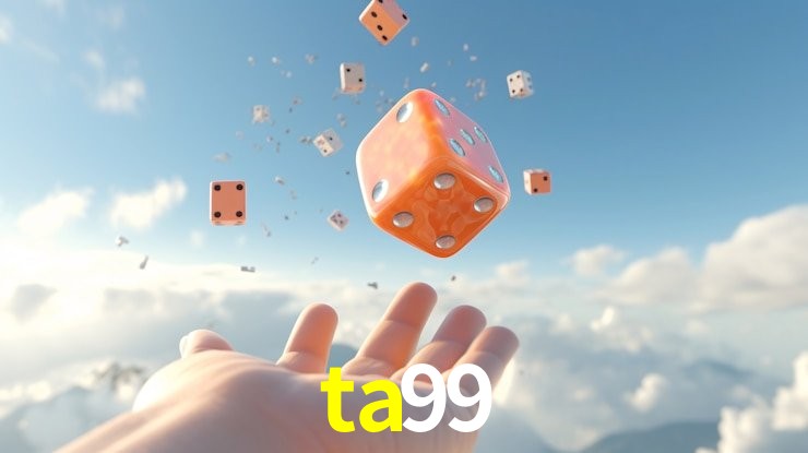 Aviator Game ta99