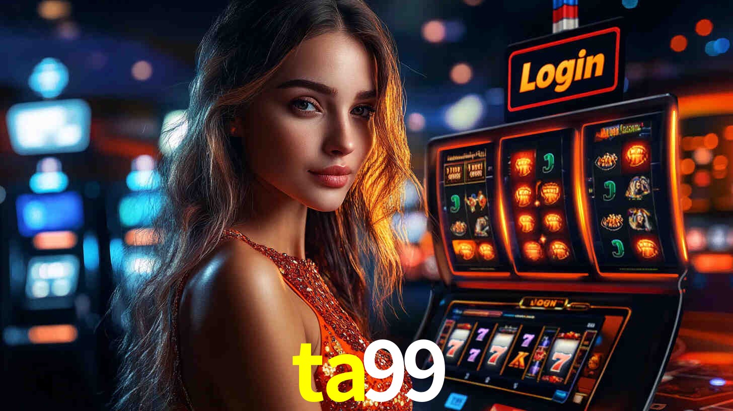 ta99