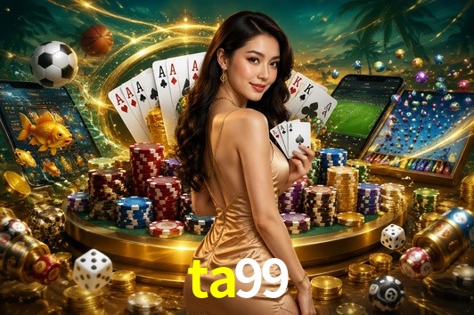 VIP Casino ta99