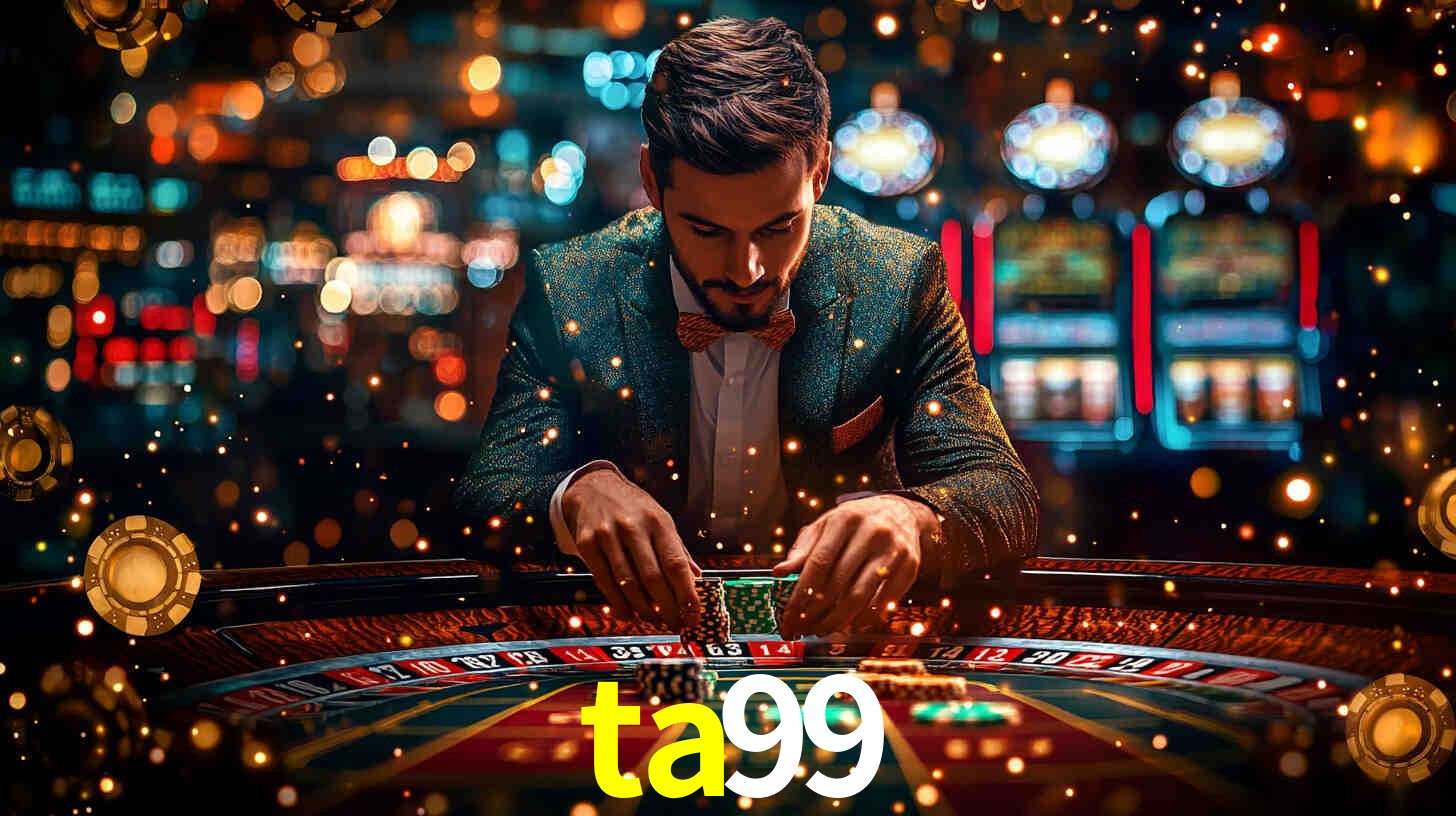 Instant EasyPaisa ta99