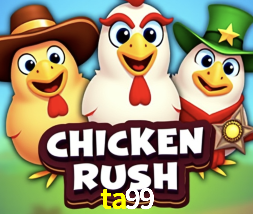 APP oficial da ta99 para mobile