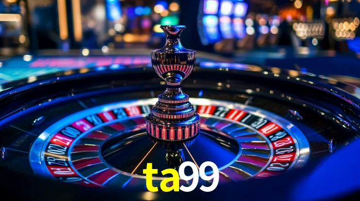 ta99