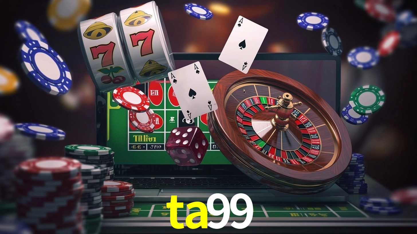 ta99,ta99.com