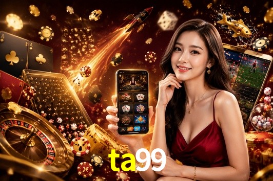 Account Benefits ta99