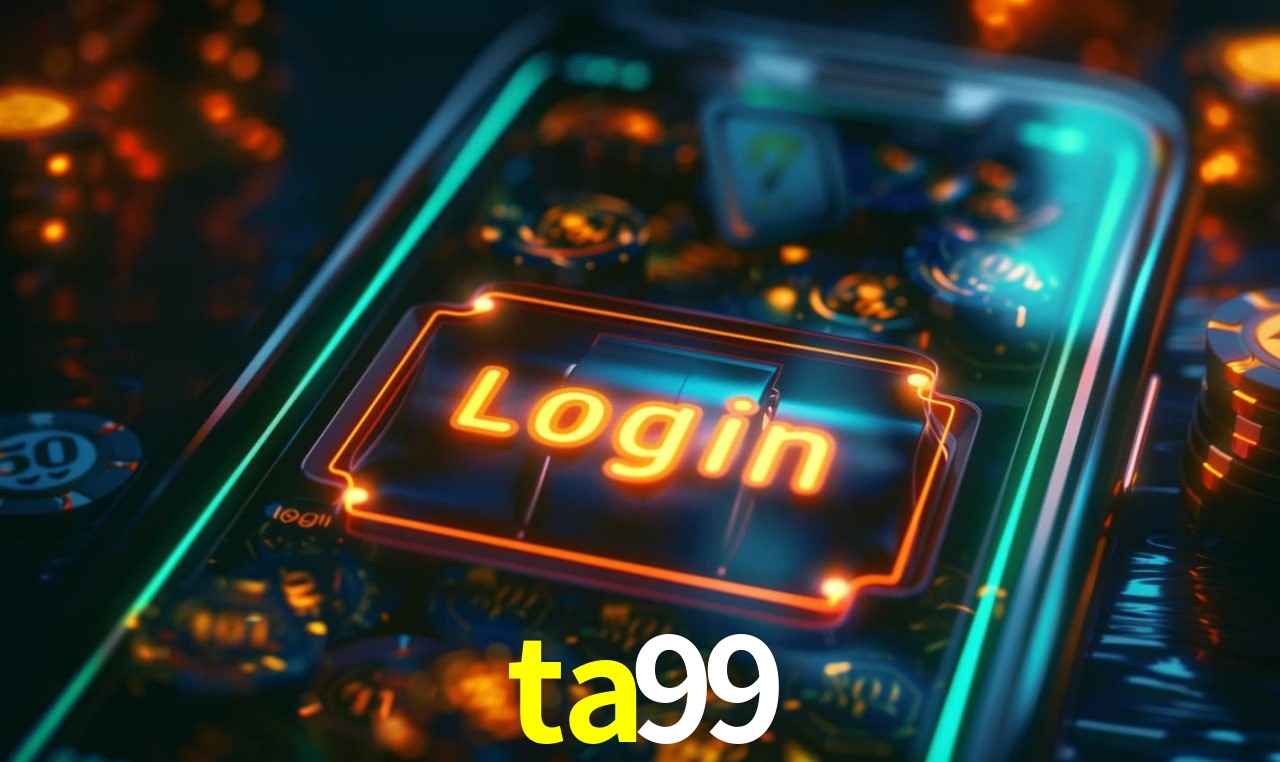 Football Betting ta99