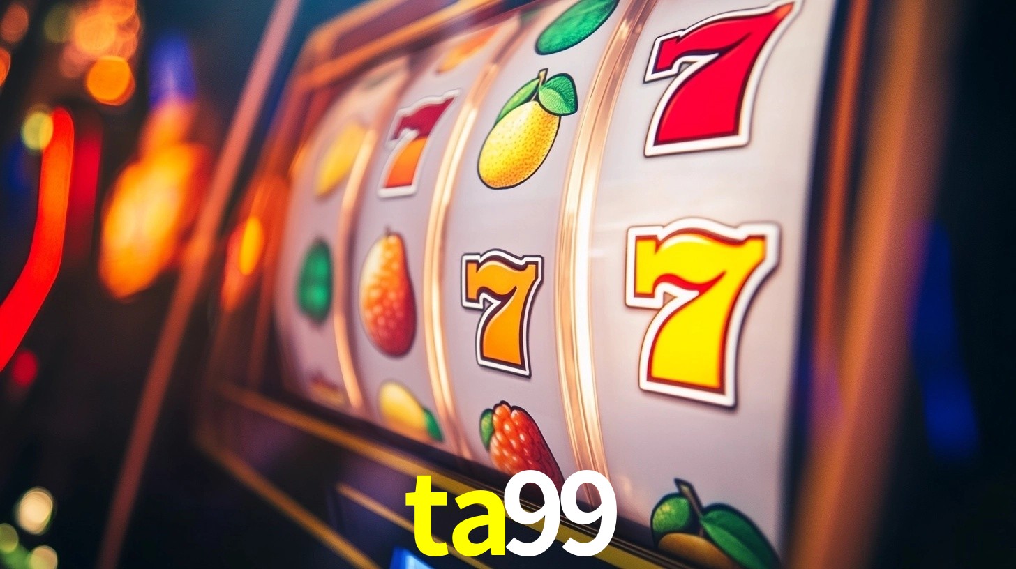 ta99