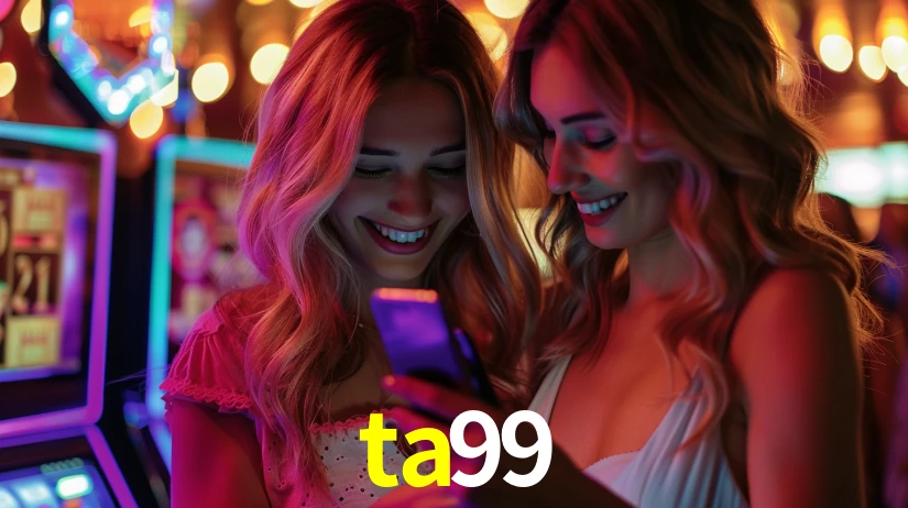 ta99