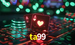 Jogo Aviator ta99