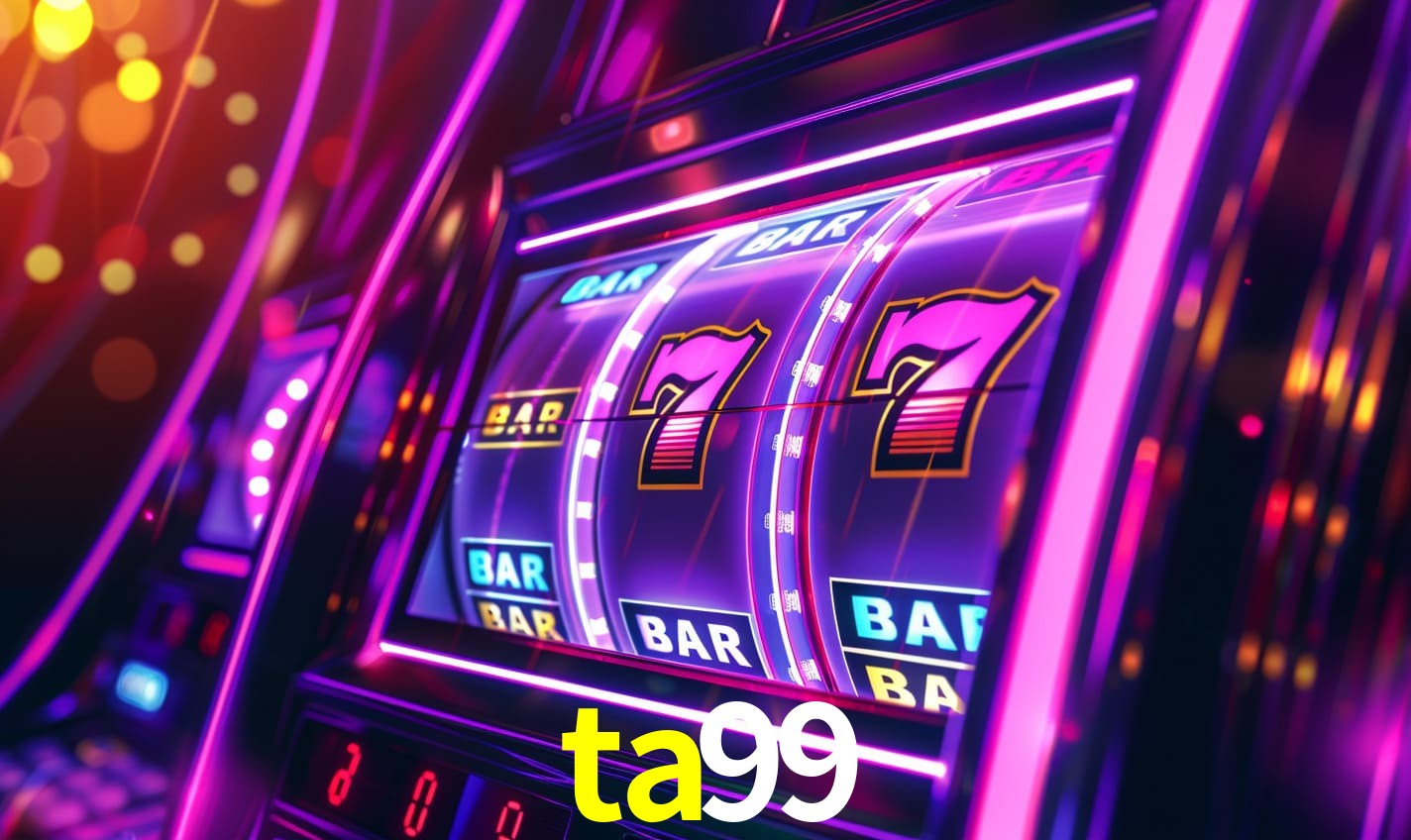 ta99,ta99.com