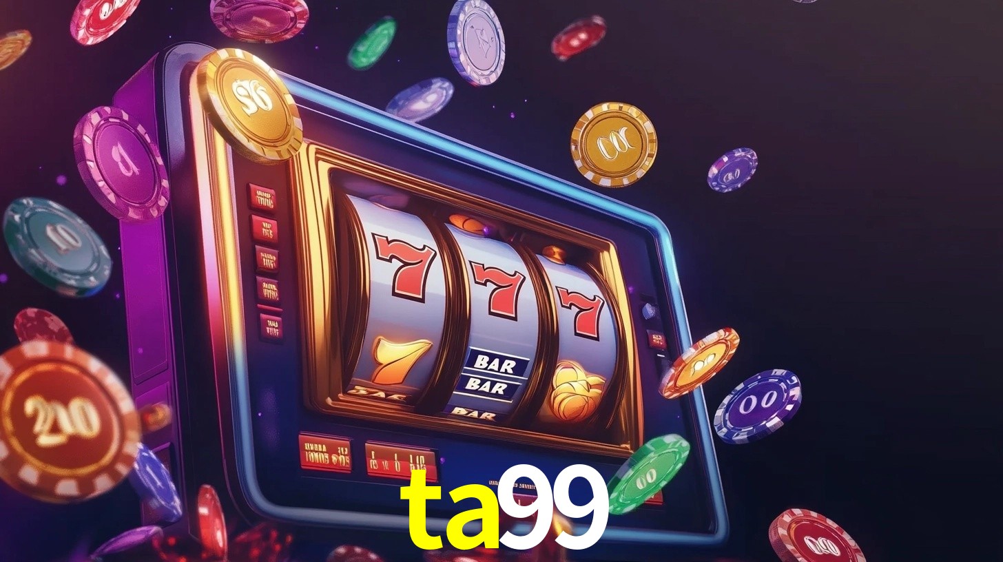Programa VIP ta99