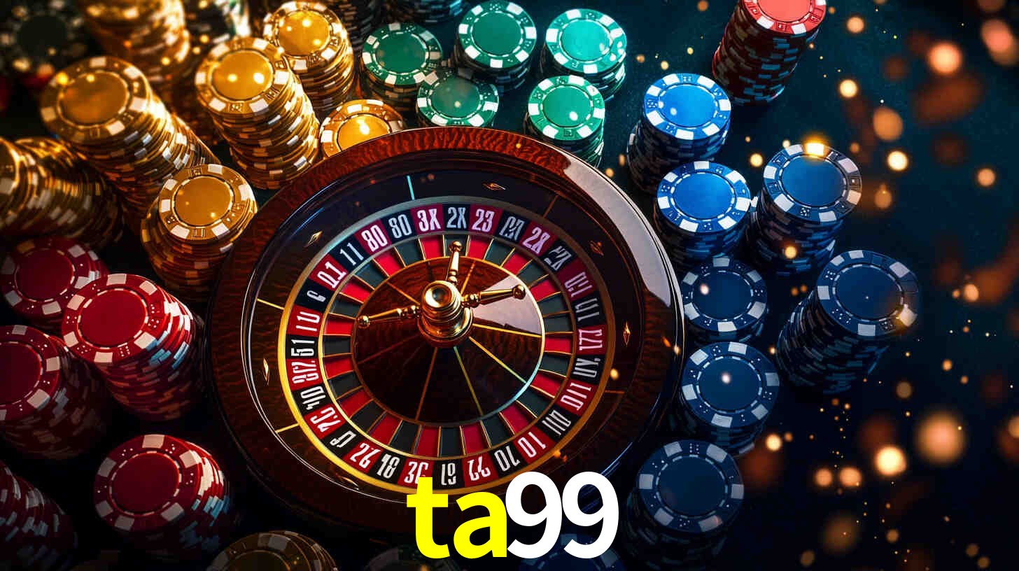 Premium Interface ta99