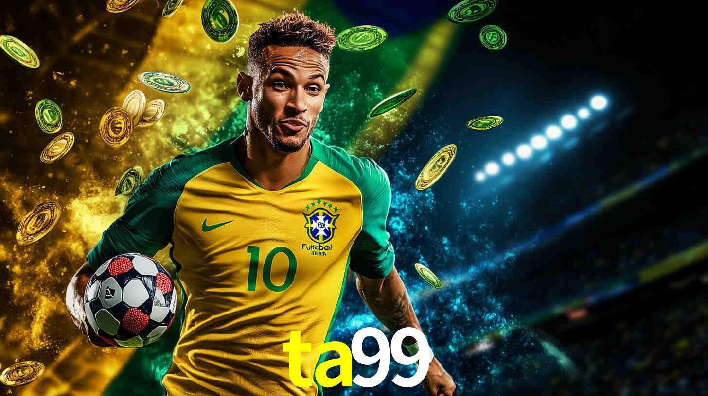 A Popularidade dos Caça-Níqueis no ta99