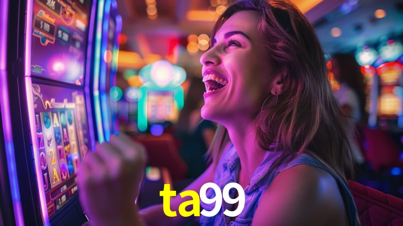ta99,ta99.com